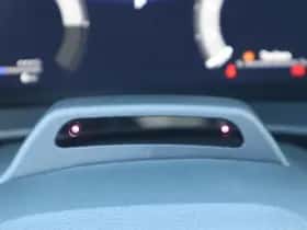Toyota C hr (2026) thumbnail 30