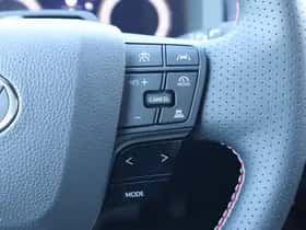 Toyota C hr (2026) thumbnail 32