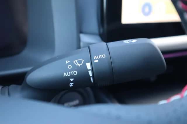 Toyota C hr (2026) thumbnail 34