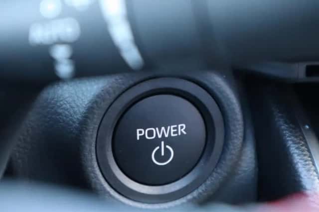 Toyota C hr (2026) thumbnail 35