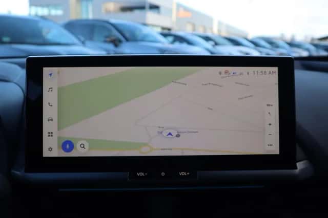 Toyota C hr (2026) thumbnail 40