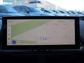 Toyota C hr (2026) thumbnail 40