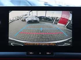 Toyota C hr (2026) thumbnail 41
