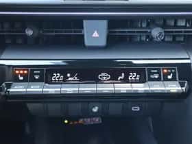 Toyota C hr (2026) thumbnail 42