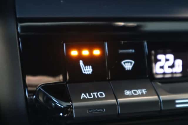 Toyota C hr (2026) thumbnail 43