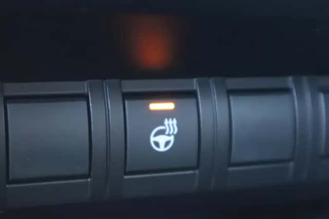 Toyota C hr (2026) thumbnail 44