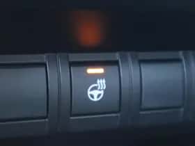 Toyota C hr (2026) thumbnail 44