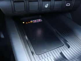 Toyota C hr (2026) thumbnail 45