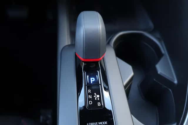 Toyota C hr (2026) thumbnail 46