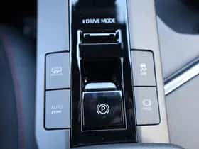 Toyota C hr (2026) thumbnail 47