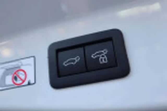 Toyota C hr (2026) thumbnail 54