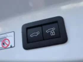Toyota C hr (2026) thumbnail 54