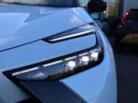Toyota C hr (2026) thumbnail 59