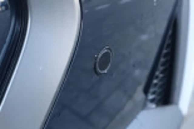 Toyota C hr (2026) thumbnail 60