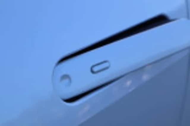Toyota C hr (2026) thumbnail 62