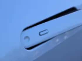 Toyota C hr (2026) thumbnail 62