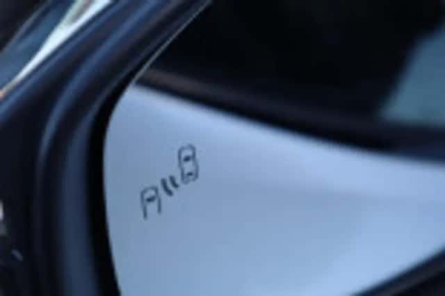 Toyota C hr (2026) thumbnail 63