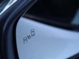 Toyota C hr (2026) thumbnail 63