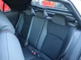 Toyota C hr (2026) thumbnail 64