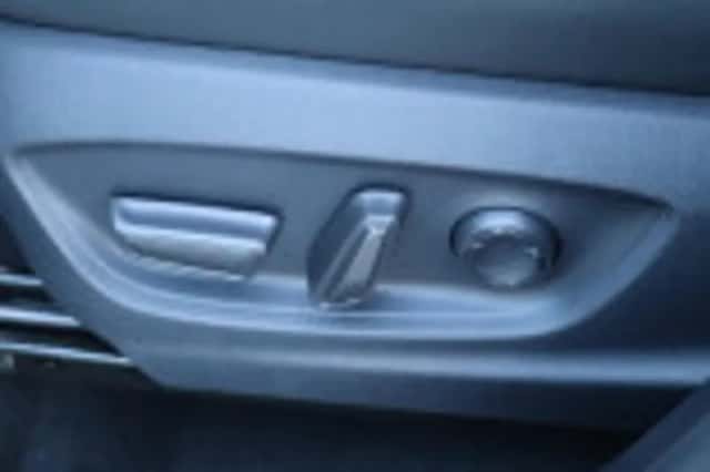 Toyota C hr (2026) thumbnail 66