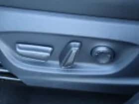Toyota C hr (2026) thumbnail 66