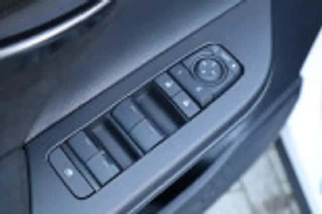 Toyota C hr (2026) thumbnail 67
