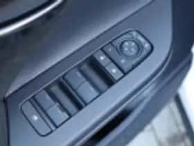 Toyota C hr (2026) thumbnail 67