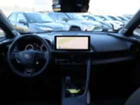 Toyota C hr (2026) thumbnail 68