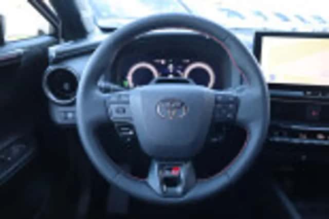 Toyota C hr (2026) thumbnail 69