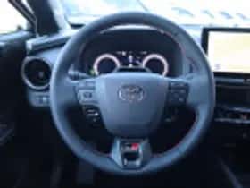 Toyota C hr (2026) thumbnail 69