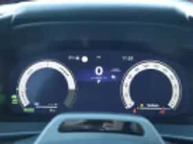 Toyota C hr (2026) thumbnail 70