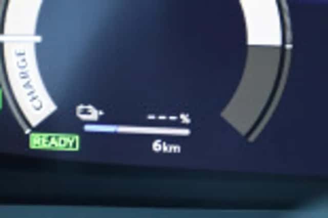 Toyota C hr (2026) thumbnail 71
