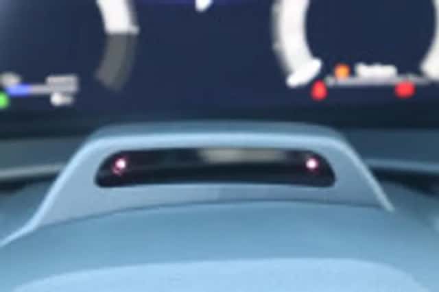 Toyota C hr (2026) thumbnail 72