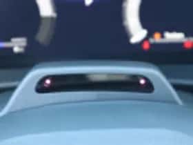 Toyota C hr (2026) thumbnail 72