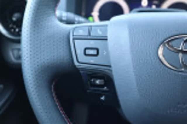 Toyota C hr (2026) thumbnail 73
