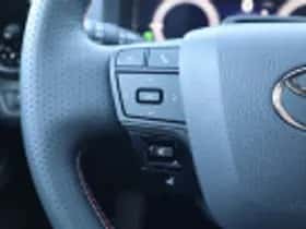 Toyota C hr (2026) thumbnail 73