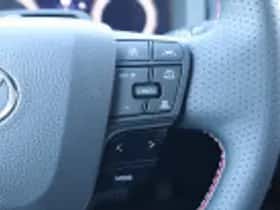 Toyota C hr (2026) thumbnail 74