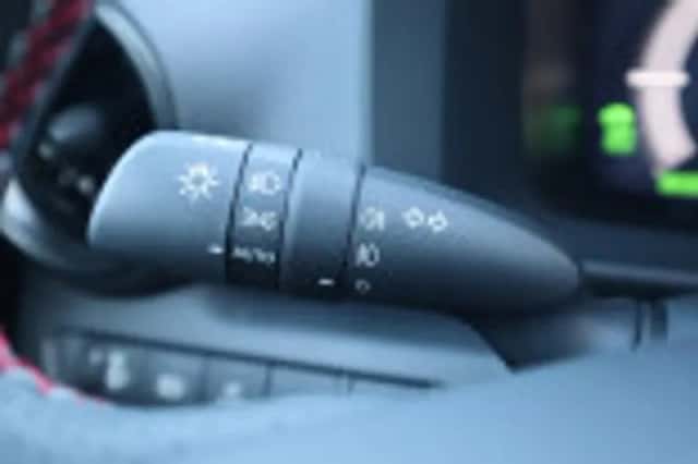 Toyota C hr (2026) thumbnail 75