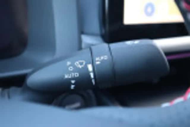 Toyota C hr (2026) thumbnail 76