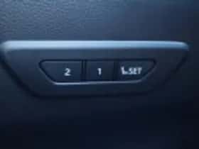Toyota C hr (2026) thumbnail 79