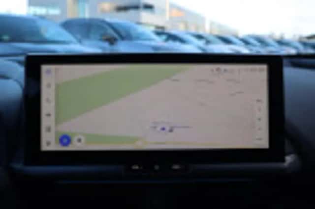 Toyota C hr (2026) thumbnail 82