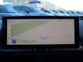 Toyota C hr (2026) thumbnail 82