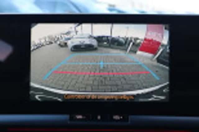 Toyota C hr (2026) thumbnail 83