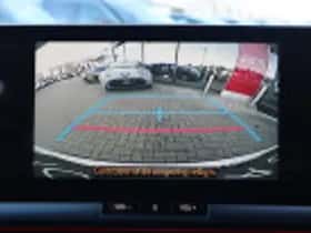 Toyota C hr (2026) thumbnail 83