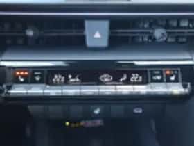 Toyota C hr (2026) thumbnail 84