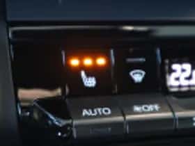 Toyota C hr (2026) thumbnail 85