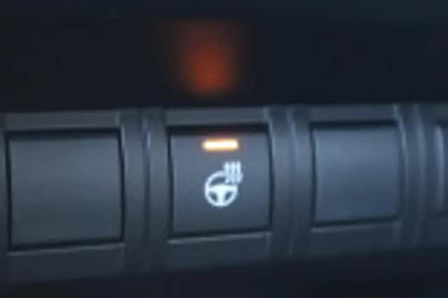 Toyota C hr (2026) thumbnail 86