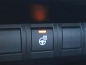 Toyota C hr (2026) thumbnail 86