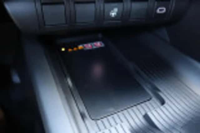 Toyota C hr (2026) thumbnail 87