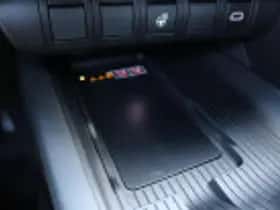 Toyota C hr (2026) thumbnail 87